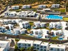 Elounda Breeze Resort
